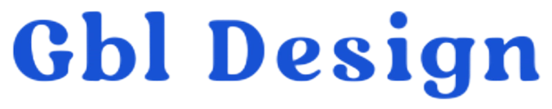 Gbl Design